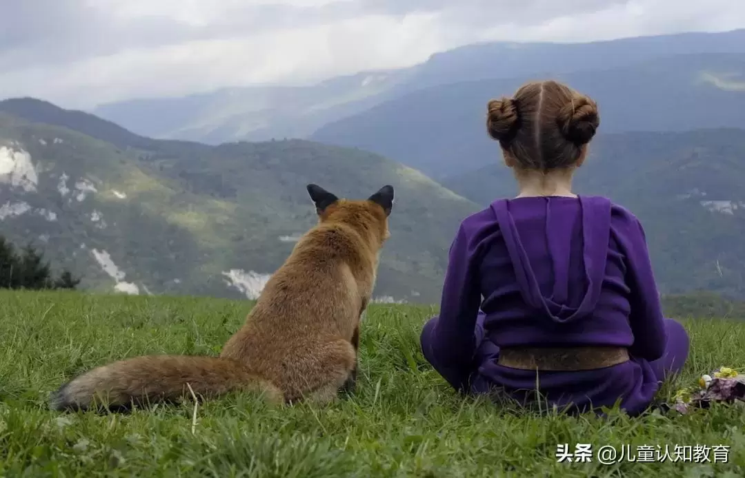 适合孩子暑假看的十部电影（推荐暑假孩子必看的十部电影）