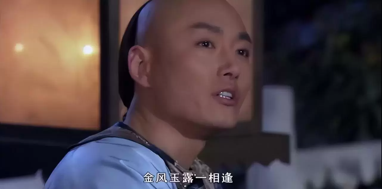 关于春天的书有哪些（最适合春天读的书推荐这一本）