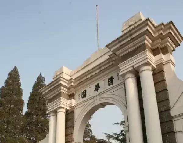 世界著名建筑学院有哪些学校（世界排名前十的建筑学院）