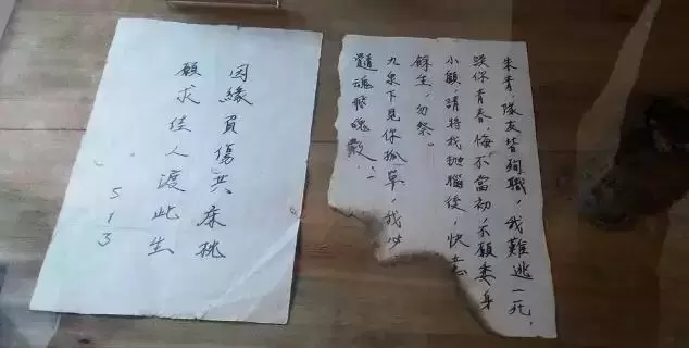 这7本中国文学作品，忍不住让人通宵看完