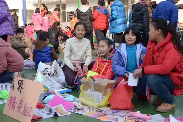 儋州的私立小学有哪几所学校（儋州市十大私立小学排名榜）