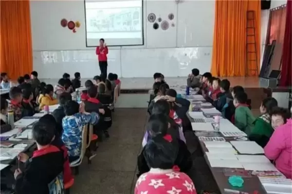 儋州的私立小学有哪几所学校（儋州市十大私立小学排名榜）