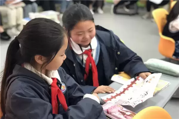 儋州的私立小学有哪几所学校（儋州市十大私立小学排名榜）