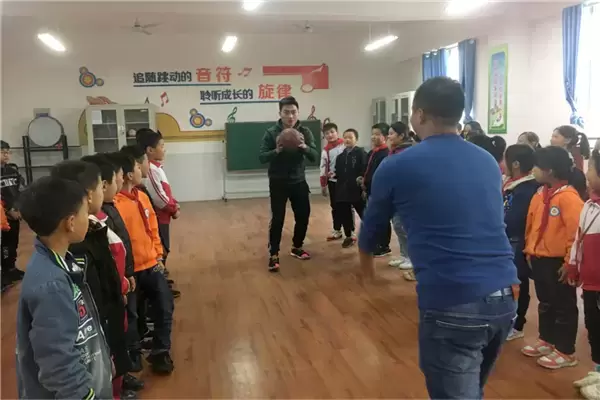 儋州的私立小学有哪几所学校（儋州市十大私立小学排名榜）