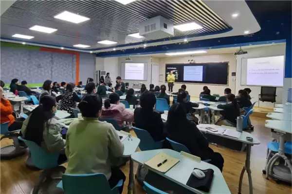 儋州的私立小学有哪几所学校（儋州市十大私立小学排名榜）