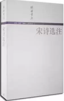 钱锺书作品有哪些？最全，钱锺书书单11种（值得收藏） 