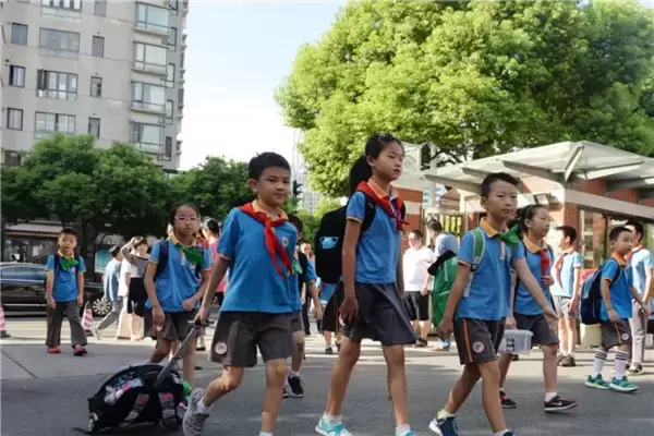 西安重点私立小学有哪些学校（西安市十大私立小学排行榜名单）