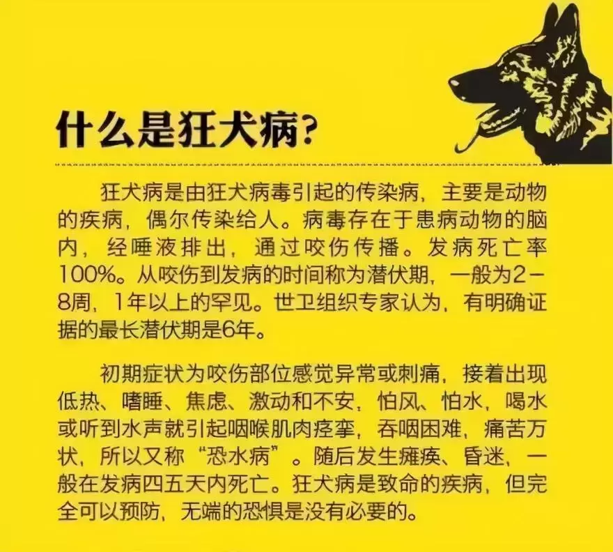 世界上不治之症有哪些（盘点世界的9大疑难疾病，艾滋病仅排第6）