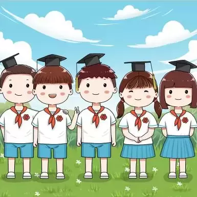 南安市哪些小学比较好一点（南安市十大小学排名一览表）