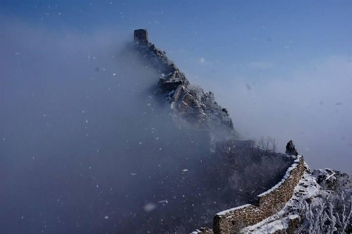 六本经典仙侠玄幻大合集，每一本都是粮草