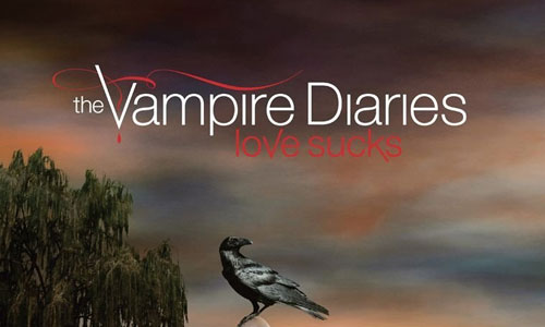 美剧《吸血鬼日记/The Vampire Diaries》全八季171集高清英语中字无删减版[MKV/203.61GB]百度云网盘下载插图