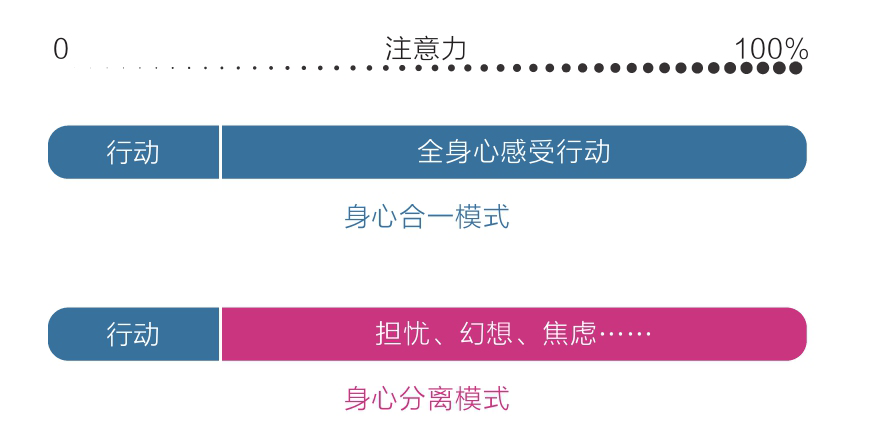 《认知觉醒》读后感（认知觉醒经典语录摘抄50句）