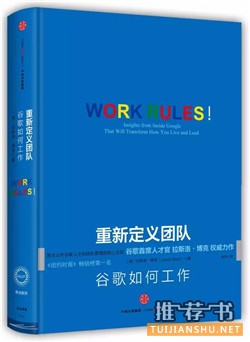 培训师书单：培训师入门，读懂这13本书就够了