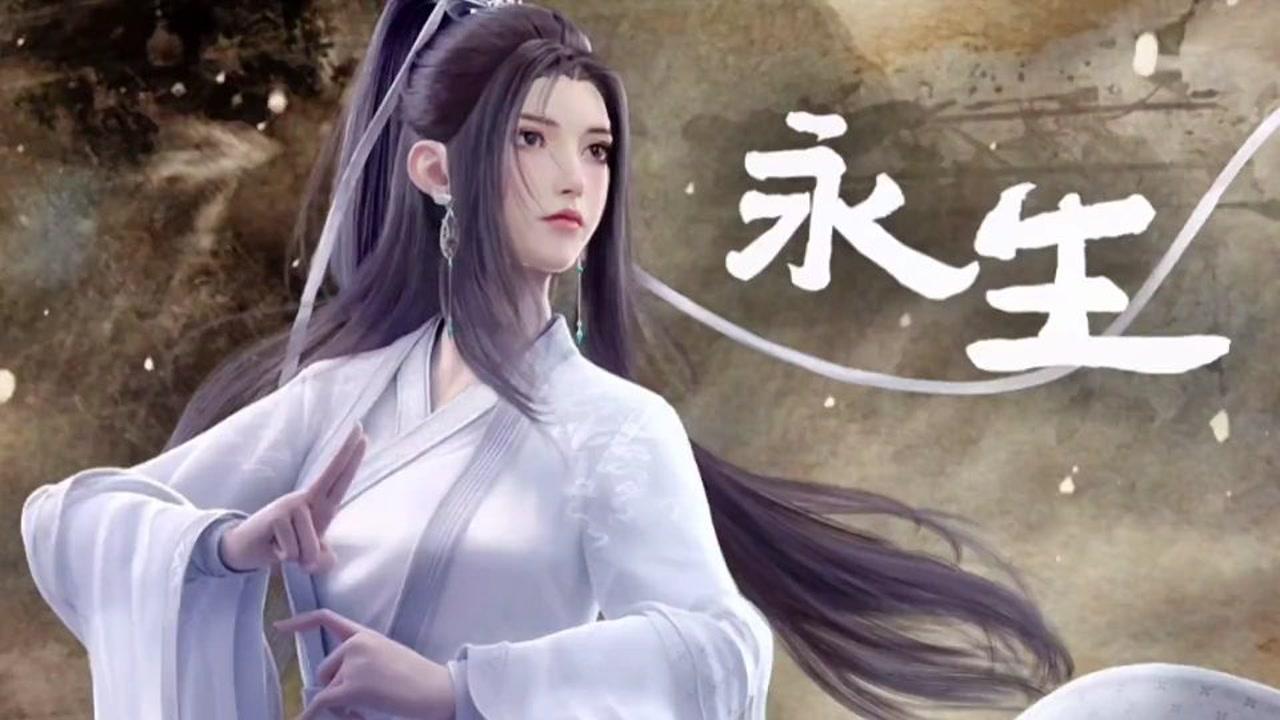 玄幻小说完结巅峰之作推荐（七大玄幻巅峰神作，有人一书封神）