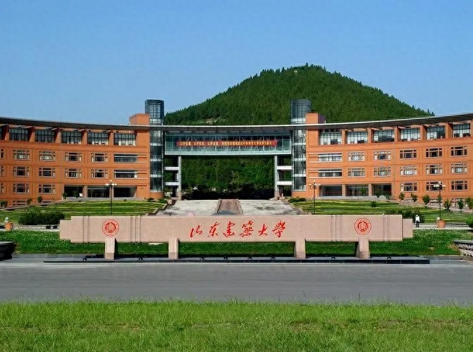 山东的大学有哪些学校（一分钟快速了解山东高校）