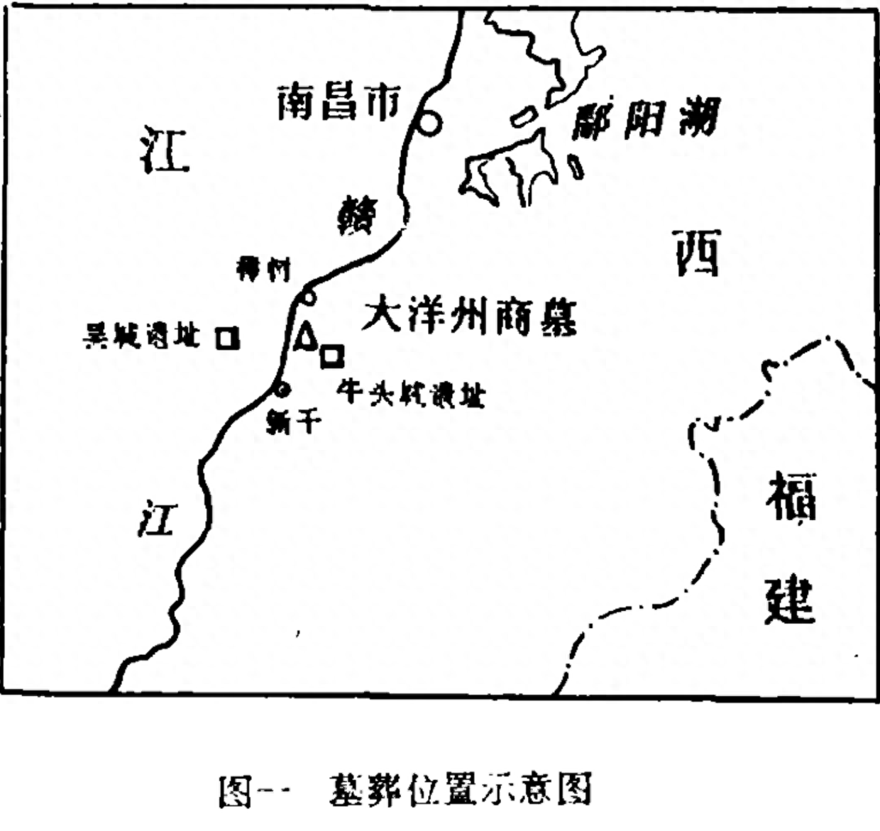 立鹿耳四足甗「yǎn」、伏鸟双尾虎——古代青铜器名品集录（十二）