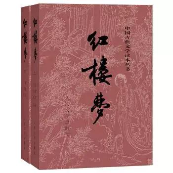 2019年知乎推荐最高的15本图书 哪一本你看过？