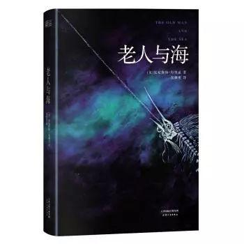 2019年知乎推荐最高的15本图书 哪一本你看过？