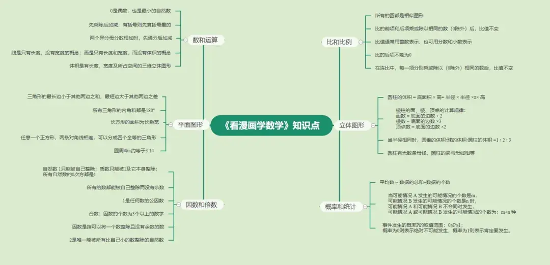 儿童绘本精选：10本必读佳作，为孩子收藏，开启智慧之旅！