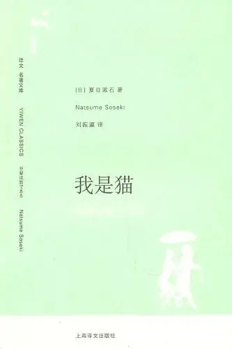 豆瓣高分！毒舌作家三人行，字字珠玑骂遍天下