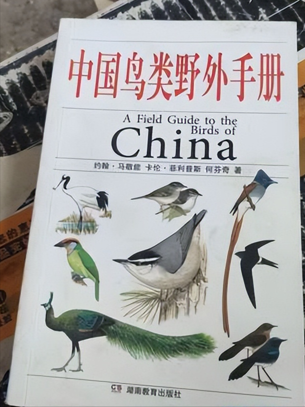 视觉盛宴！5部神级科普读物，图文并茂，知识满满必看