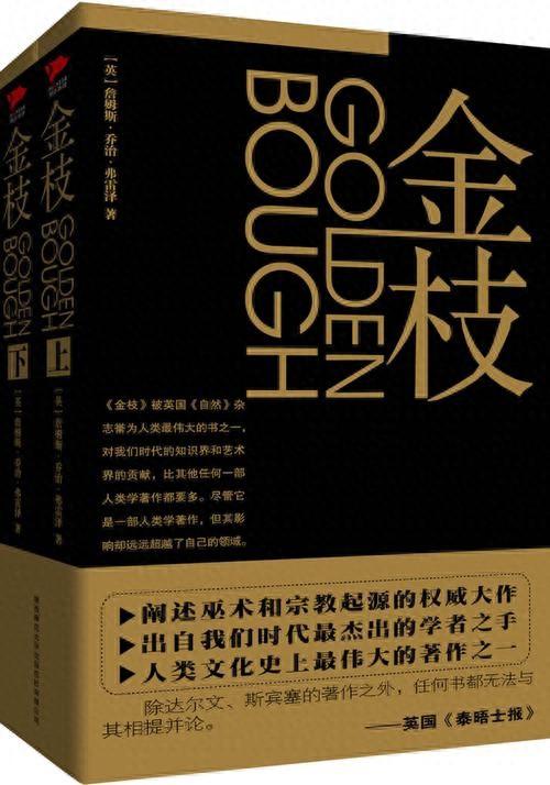 人类学揭秘！5本入门书带你探索人类未知秘密