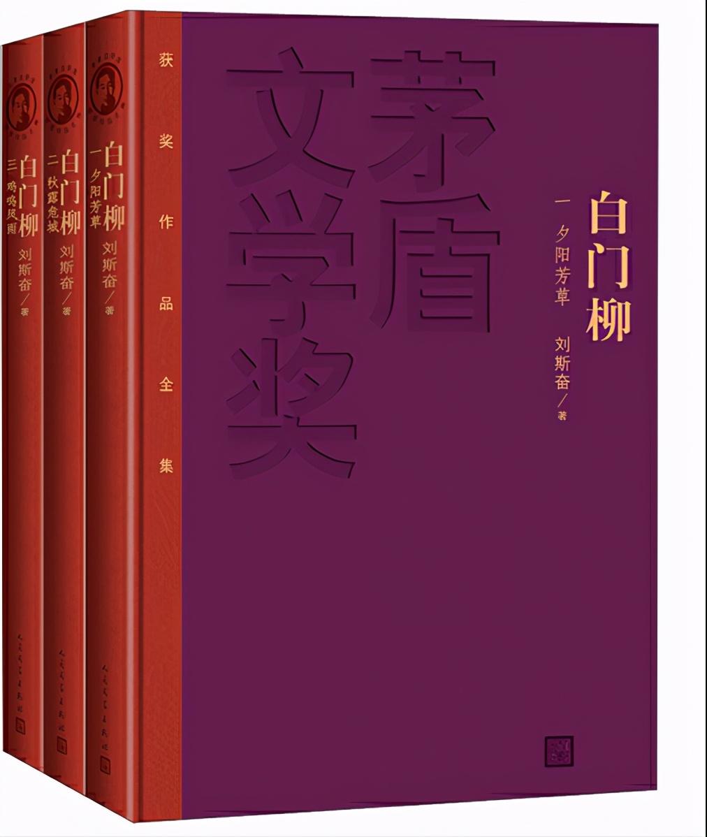 震撼推荐！5部国产历史小说，精彩绝伦，必看佳作！