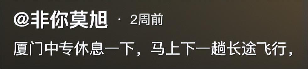 妻子离世头七夜，丈夫公开家中监控视频，幼子深情举动触动亿万网友心弦