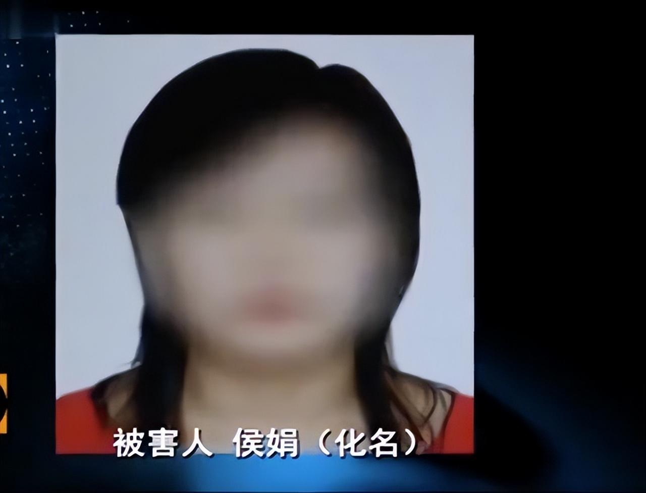 混乱情史引发的悲剧：24岁女孩周旋四男间，怀孕遇害生父成谜